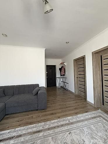 Отдых на Иссык-Куле: Коттедж, Diamond Resort, Бостери, 7 мест — 10