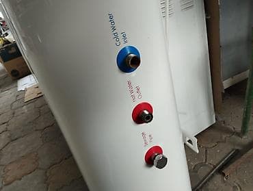 redmi s 2: Накопительный водонагреватель Объем бака: 80 л, Thermex, Электрический, Панель управления — 3