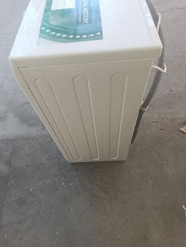 hub type c: Стиральная машина Hotpoint-Ariston с фронтальной загрузкой, серия — 3