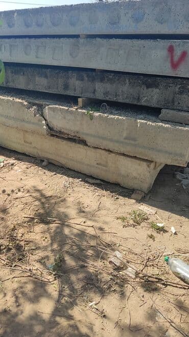 заливка пола: Б/у, Размер: 1.5 x 6 x 300, Установка, Демонтаж, Гарантия — 12