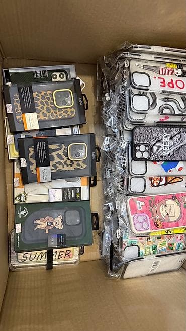 iphone кабель: Срочно, срочно, срочно! Продаётся все за одну цену! Состав: - Большая — 1