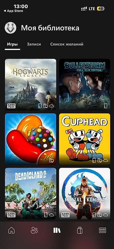 Xbox One: Игровая приставка Xbox Series S с индивидуальным оформлением корпуса — 3