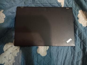 thinkpad x230: Офисный — 1