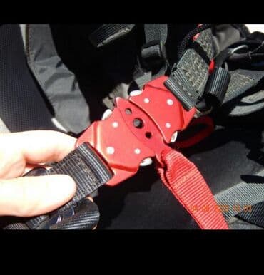 гейнер цена бишкек: Продаю срочно параплан (комплект) 1. Крыло GIN Sprint (105-130 кг) — 2