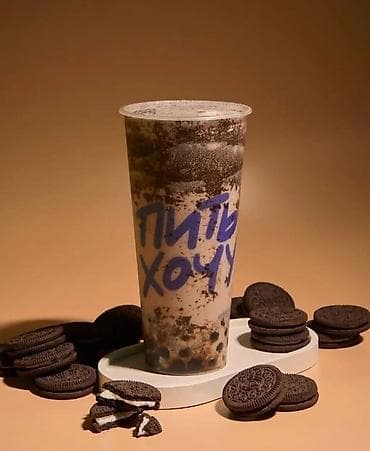 жаны асый: 🚀 Продаю готовые техкарты для Bubble Tea! Хочешь готовить напитки — 3