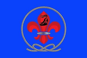 вышивка логотипа: Графический дизайнер с опытом работы более 10 ти лет! Все для — 3