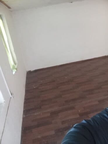 лучшие агентства недвижимости бишкек: Ватсап бар. Үй бүлөго. Сдаются квартиры - комнаты. Есть свободные — 3