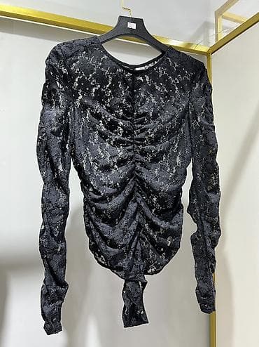 альпака жилетка бишкек: Свитшот, Оверсайз, Жазуусу менен, Жаңы, XS, S, M — 3