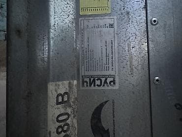 мотор от степ: Вентилятор Samsung Б/у — 6