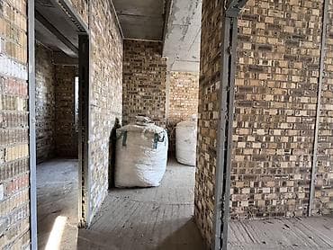 продаю торговое место: Продается шикарный 2х этажный коттедж с мансардой 6+ комнат — 5