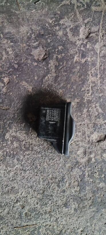 запчасти на митсубиси галант в бишкеке: Mitsubishi Diamante пепельница, Митсубиси Диамант пепельница — 3