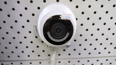 electro: Системы видеонаблюдения, Охраннопожарные сигнализации, Личная охрана | Офисы, Квартиры, Дома | Установка, Демонтаж, Настройка — 5