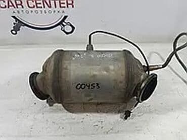 бу авто в кредит без первоначального взноса рядом просп. жибек жолу, бишкек: Катализатор алабыз, Катализатор, Скупка катализаторов Бишкек, Скупка — 1