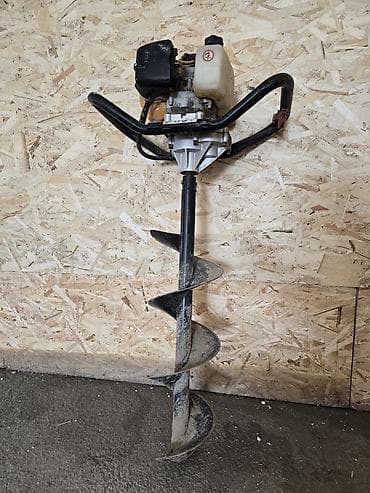 аренда колонок на мероприятие: Сдам в аренду Буры — 3