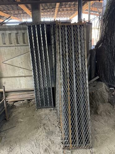 строителный: Продаем строительные леса Делаем на заказ Принимаем на бартер машины — 5