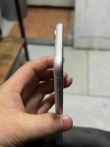 iphone х бу: IPhone Xr, Б/у, 64 ГБ, Белый — 3