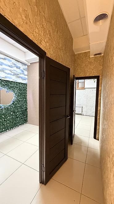 30: Аренда кабинетов в салонах красоты, 30 м², Для бровиста, Для визажиста, Для лешмейкера — 10