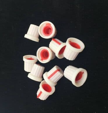 теспе электронный цена: Пластиковый поворотный потенциометр с валом 6 мм, энкодер колпачки для — 3