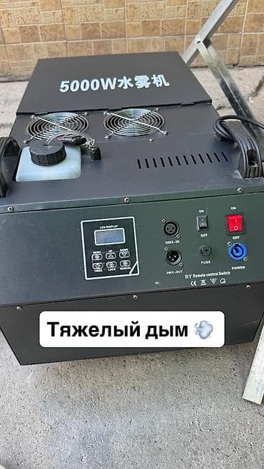 Готовый бизнес: Продажа бизнеса Организация мероприятий, Вместе с: Оборудование и мебель — 7