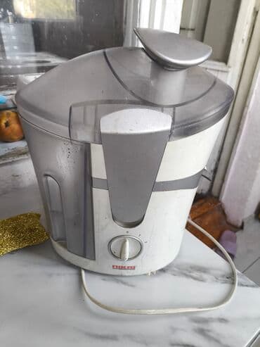 соковыжималка витек цена: Соковыжималка — 2