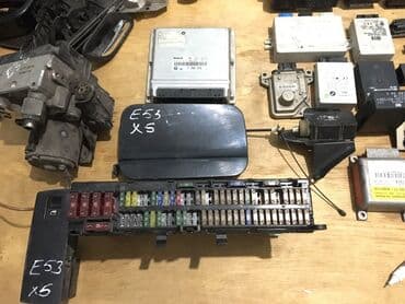 хюндай соната бишкек: БМВ Е38,Е39 46,Е53 КОМПЫ МОТОРА,КОМП АКПП И МНОГОЕ ДРУГОЕ — 9