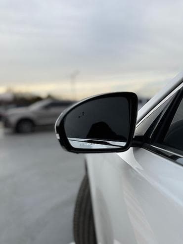 kia k 8: Kia K7: 2019 г., 2.4 л, Автомат, Гибрид, Седан — 7