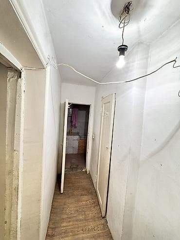 2 room flats: 2 комнаты, Собственник, Без мебели — 5