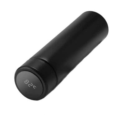 палка для массажа: Электрический чайник, Новый, Платная доставка, Самовывоз — 8