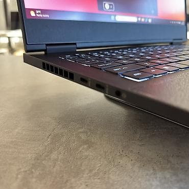 amazon oasis: Игровой, Б/у, AMD Ryzen 7, В рассрочку — 3