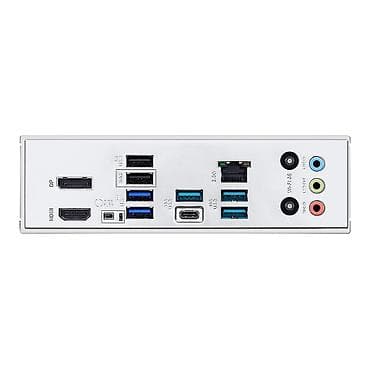 Материнская плата для ПК, Новый, Asus, AM5, ATX — 3