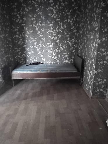 Батирлер: 2 бөлмө, 41 м², Жеке план, 5 кабат, Эски ремонт — 3