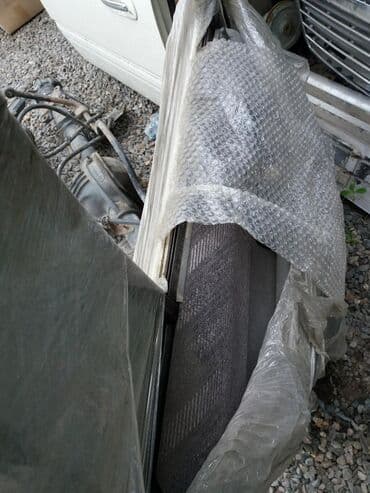 двери хонда фит: Продаю двери от хонды CRV задний левый-в сборе с электр подьемн цвет — 3