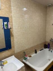 Үйдү ижарага алам: 285 кв. м, 6 бөлмө, Брондолгон эшиктер — 4