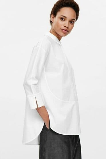 как найти заказчика в швейный цех: Заказать лекала заказать выкройку онлайн Вы можете в Конструкторском — 20