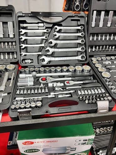 Фирма ; FORCE 82 предмет фирма ; форс 82 предмет Цена: 8600 сом