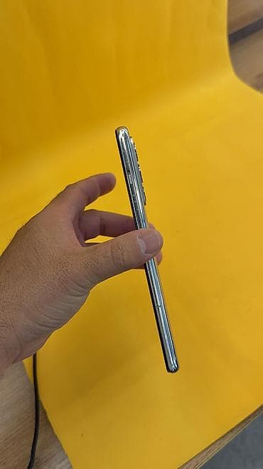at t: OnePlus 9RT, Б/у, 256 ГБ, 2 SIM — 10