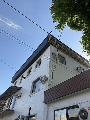 сдается кабинет в мед центре: Сдаётся под бизнес, лабораторию, мед клинику, стоматологию (в каждом — 3