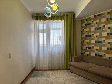 Сниму квартиру: 4 комнаты, 157 м², Элитка, 7 этаж, Дизайнерский ремонт — 5