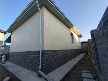 утепление дома: Утепление крыши, Утепление балкона, лоджии, Утепление стен | Утепление завода, Утепление квартиры, Утепление бани | Penoplex, Минеральная вата, Пенопласт Больше 6 лет опыта — 11