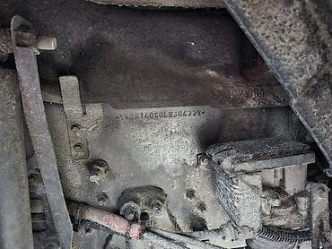 запчасти на вольво fh12: Тягач, Volvo, 2020 г., Контейнеровоз — 9