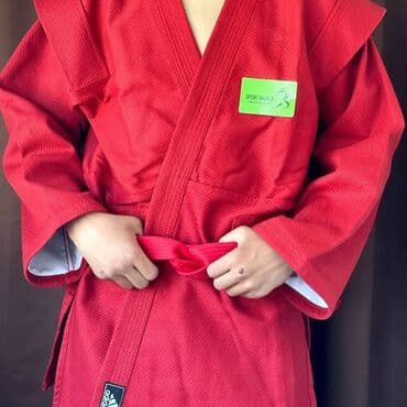 заказать футбольную форму со своей фамилией и номером: Кимоно, кэманокимано,добок,добук,кимано для всех видов спорта Наши — 5