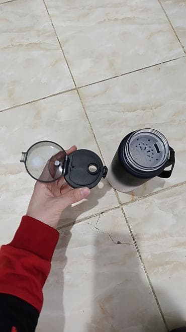 coco cola: Бутылки, Б/у, Бесплатная доставка — 4