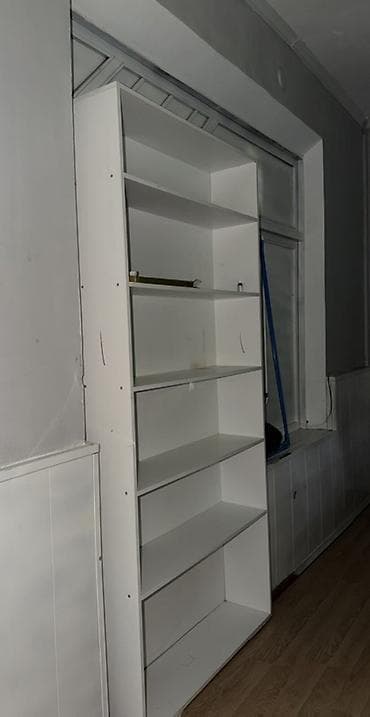 coffee table: Салонная мебель и оборудование для косметологии/тату/ресниц: - — 5