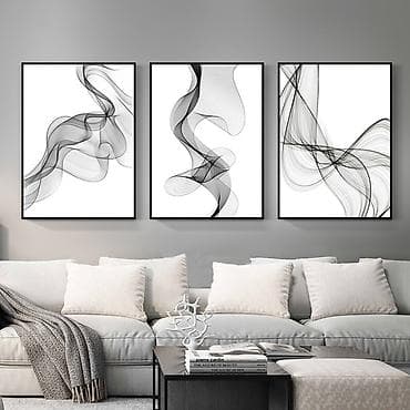 торт с короной: Картины готовые/В наличии! Современный арт в матовых рамках для вашего — 4