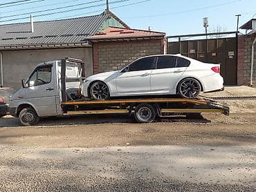 мен сапок: Кыймылдуу платформасы менен — 3