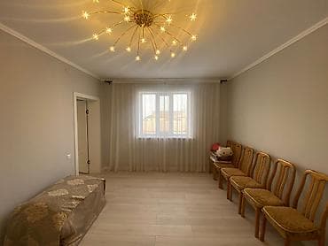 участок с арчалы: 10 соток, Для строительства, Красная книга, Тех паспорт — 7