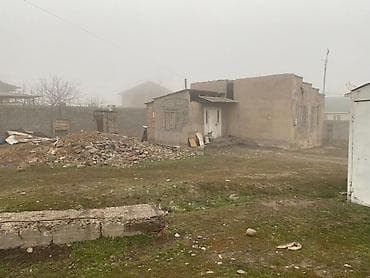 8 соток, Для бизнеса, Красная книга, Тех паспорт, Договор купли-продажи