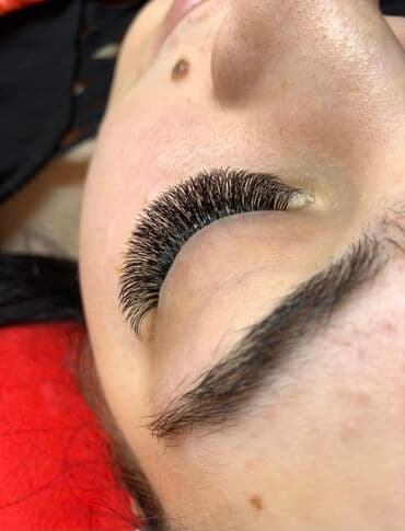 сколько стоит обучение на мастера маникюра: Ресницы, 2D, 5D, Голливуд, Гипоаллергенные материалы, С выездом на дом — 2