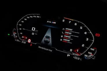 козырек бмв: Программирование BMW РУСИФИКАЦИЯ серии G и F Логотип ВMW — 4