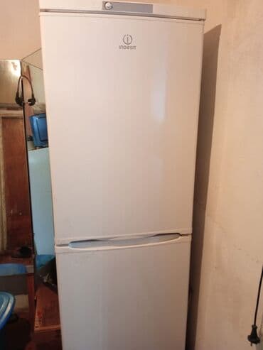 атлант стиральная машина цена бишкек: Продается бытовая техника (холодильник, стиральная машина, газ плита с — 1